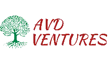 AVD Ventures